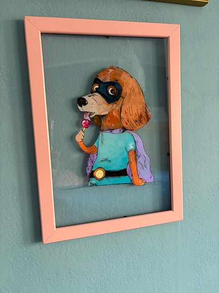 Product image 4 of 6