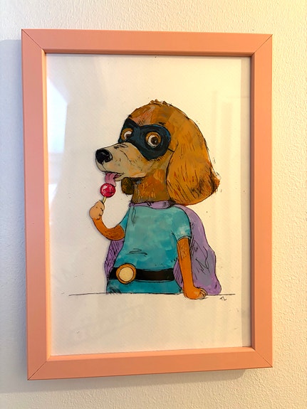 Product image 2 of 6