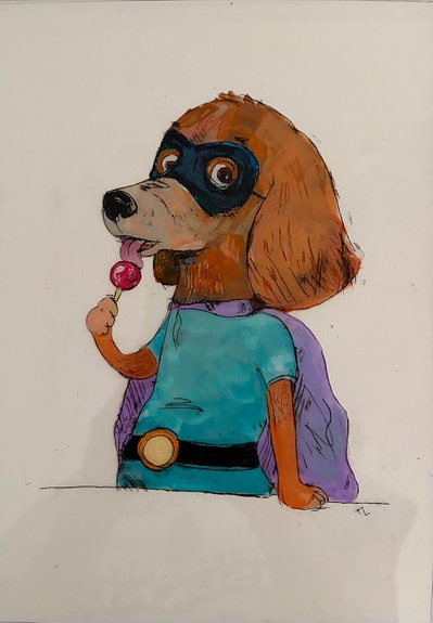 Product image 5 of 6