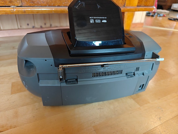 Product image 3 of 6