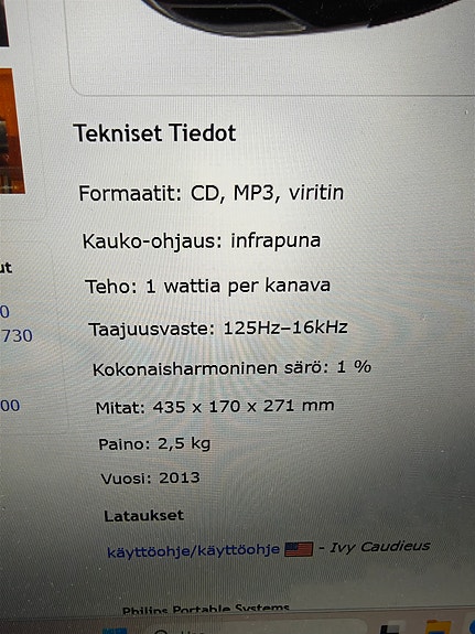 Product image 6 of 6