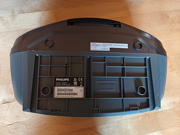 Product image 4 of 6