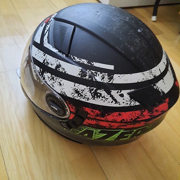 Product image 4 of 7