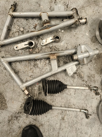 Product image 2 of 10