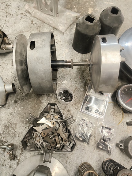 Product image 4 of 10