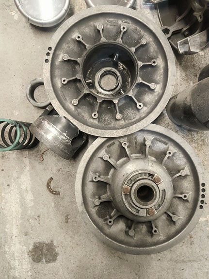 Product image 5 of 10