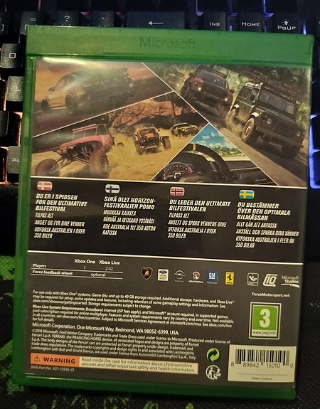 Product image 2 of 4