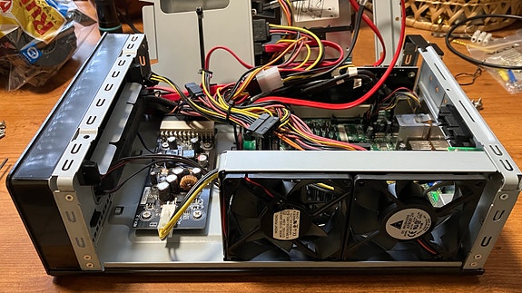 Product image 7 of 10