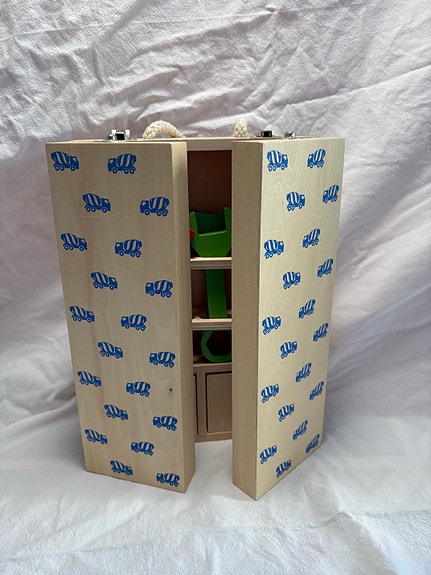 Product image 3 of 4