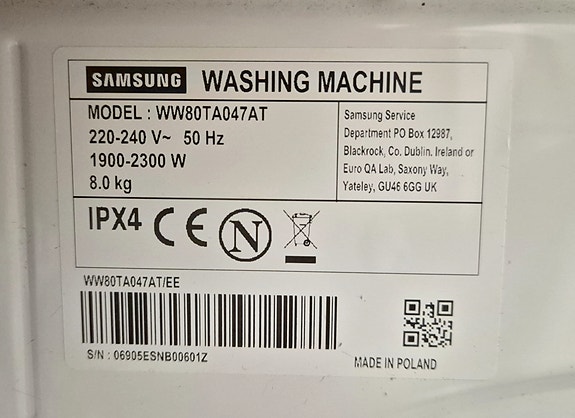 Product image 4 of 4