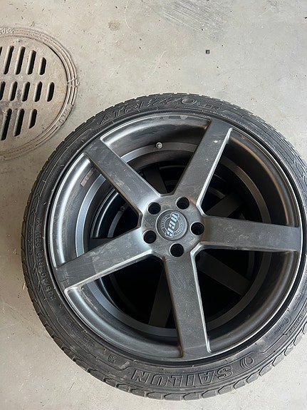 Product image 6 of 8