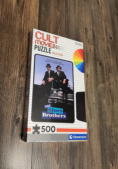 Product image 2 of 10