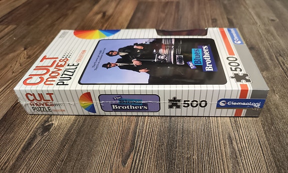 Product image 8 of 10