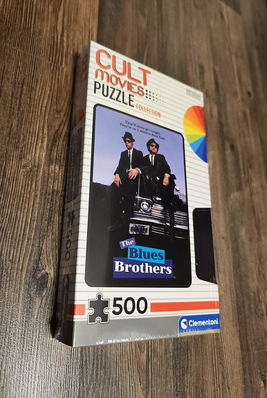 Product image 3 of 10