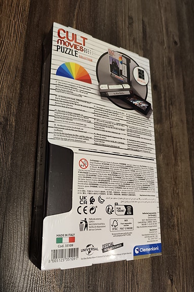 Product image 9 of 10