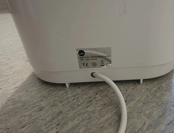 Product image 4 of 5