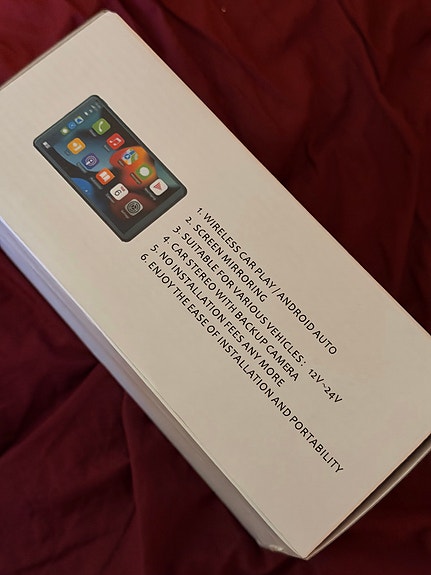 Product image 3 of 5