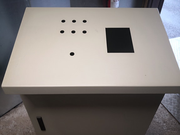 Product image 5 of 10