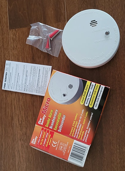 Product image 3 of 4