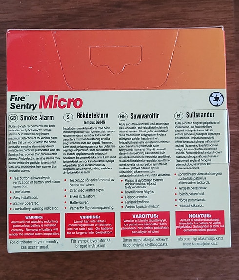 Product image 2 of 4