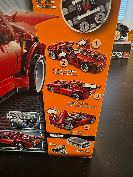 Product image 2 of 2