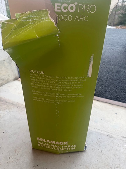 Product image 4 of 5