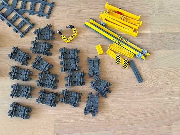 Product image 3 of 7