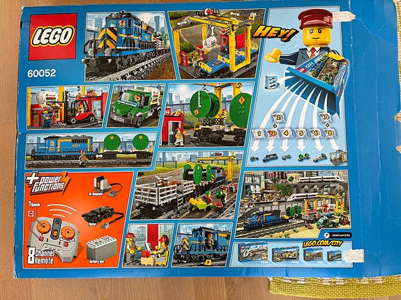 Product image 7 of 7