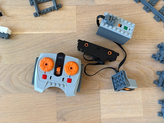 Product image 6 of 7