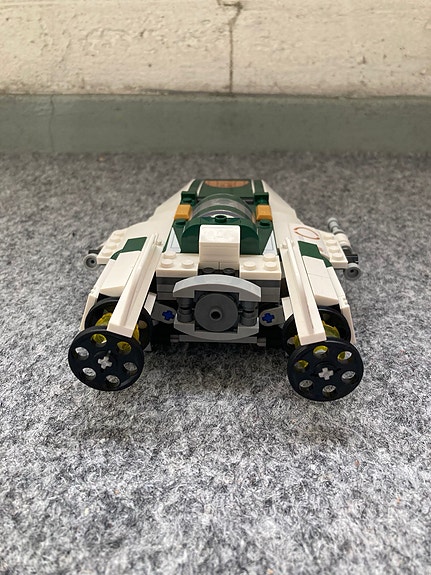 Product image 2 of 3