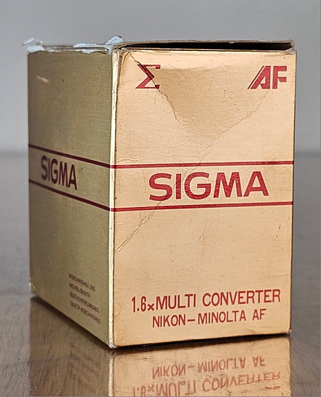 Product image 4 of 8