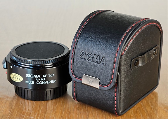 Product image 3 of 8