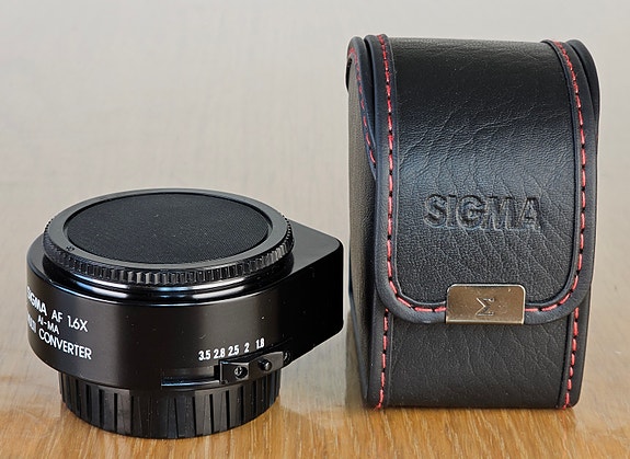 Product image 7 of 8