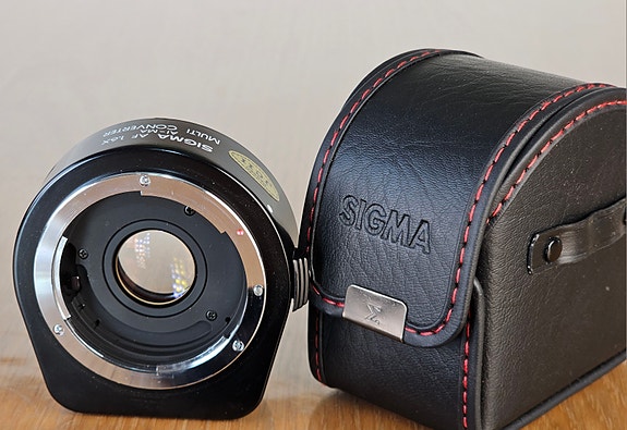 Product image 5 of 8