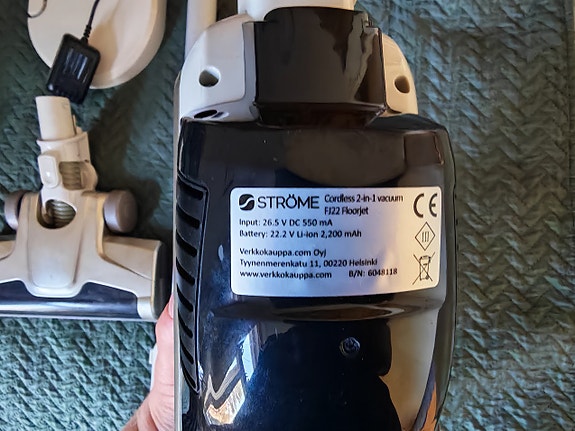 Product image 2 of 3