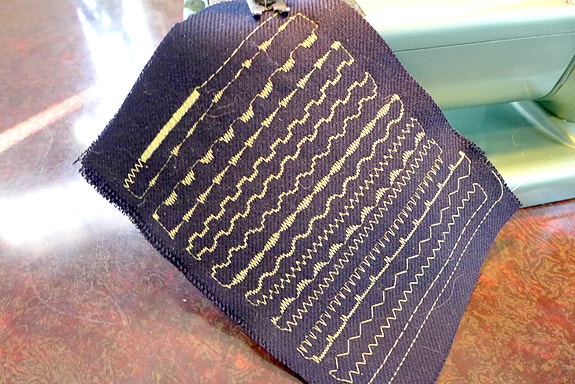 Product image 9 of 9