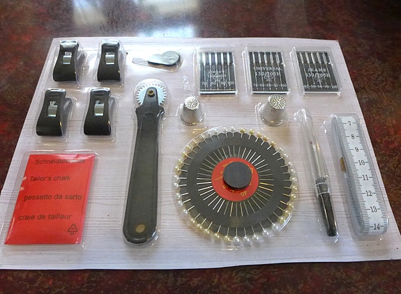 Product image 3 of 9