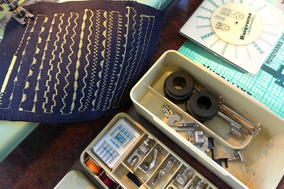 Product image 2 of 9