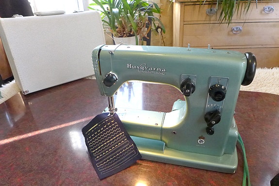 Product image 4 of 9