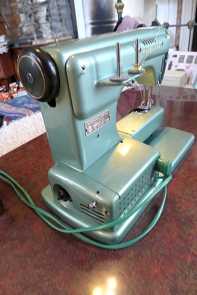 Product image 6 of 9