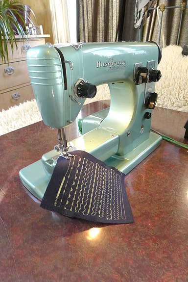 Product image 8 of 9