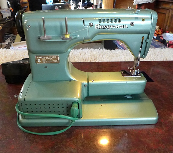 Product image 5 of 9