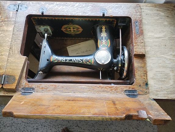 Product image 5 of 7