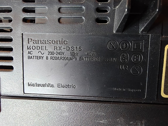 Product image 6 of 6