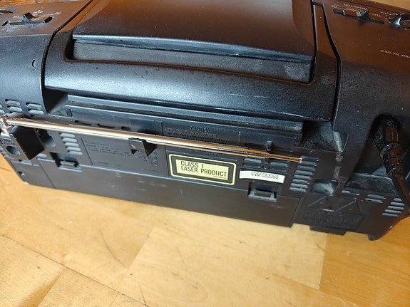 Product image 5 of 6