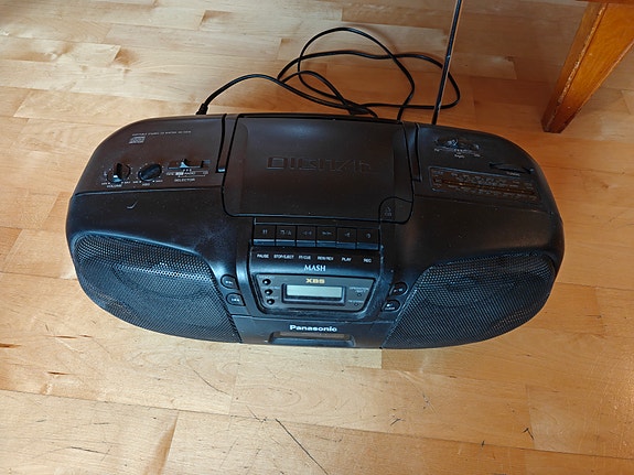 Product image 3 of 6