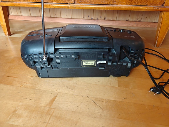 Product image 4 of 6