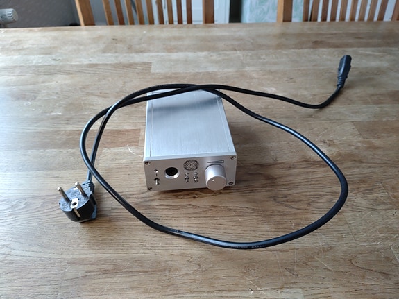 Product image 7 of 7