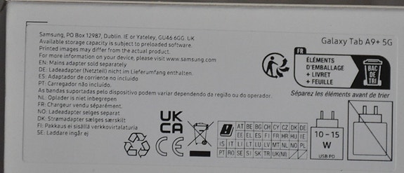 Product image 2 of 5