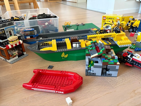 Product image 6 of 10